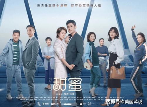 逃离游戏研究中心