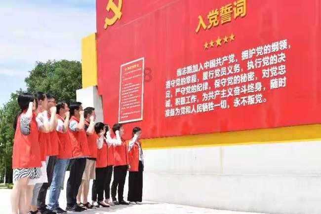 冬天你有哪些“无痛起床”的好方法？游戏画面