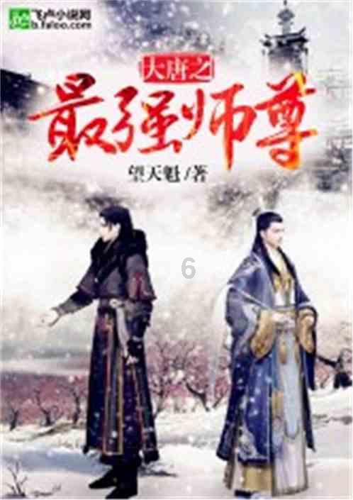 2024年年底“山东算网”可实现商用 | 报告解读